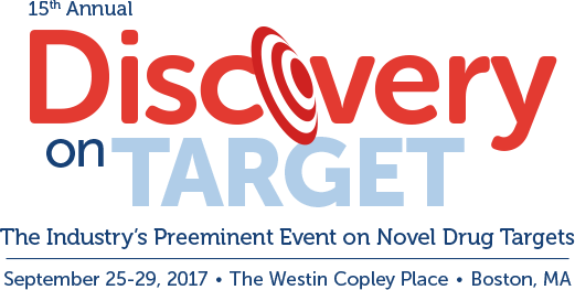 BG大游·(集团)视讯官方网站