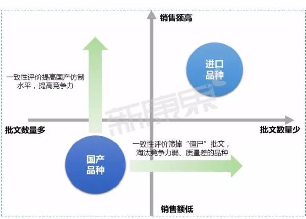 BG大游·(集团)视讯官方网站