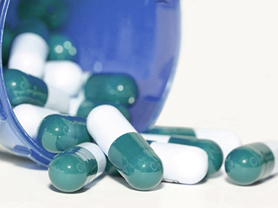 【聚焦】“再评价”后，，，，，中药注射剂为何仍然成为“公敌”