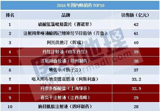 BG大游·(集团)视讯官方网站