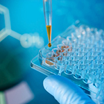 三类注射剂成不良反应监测名单？？？？停盒幸得媪傧磁疲，，，，，，，企业怎样应对？？？？