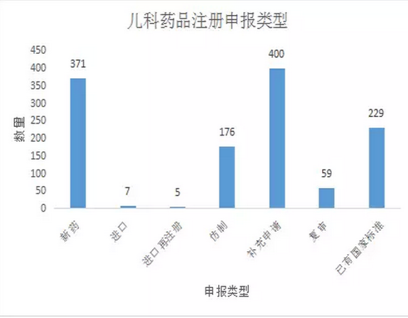 BG大游·(集团)视讯官方网站