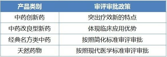 BG大游·(集团)视讯官方网站
