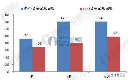 BG大游·(集团)视讯官方网站