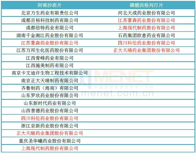 BG大游·(集团)视讯官方网站
