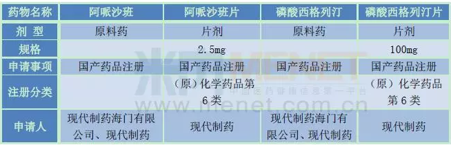 BG大游·(集团)视讯官方网站