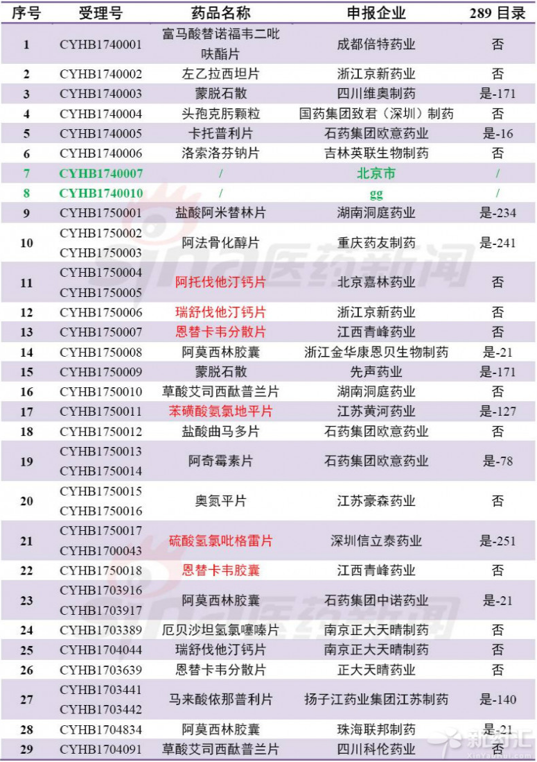 BG大游·(集团)视讯官方网站
