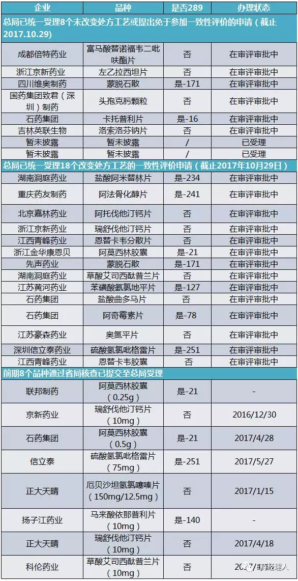 BG大游·(集团)视讯官方网站
