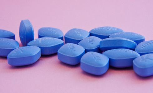 药品销售榜大变样！政策促洗牌，，，，，企业怎样守护大品种？？？？？