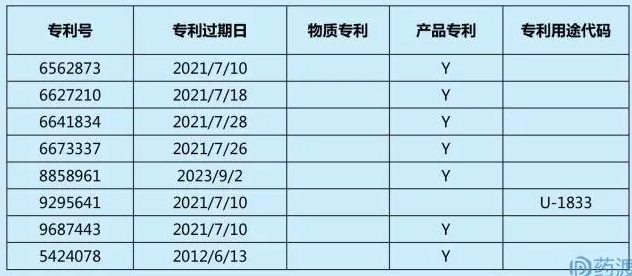 BG大游·(集团)视讯官方网站