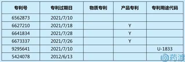 BG大游·(集团)视讯官方网站