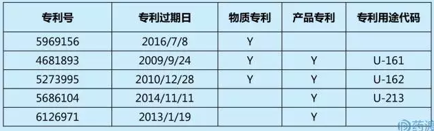 BG大游·(集团)视讯官方网站