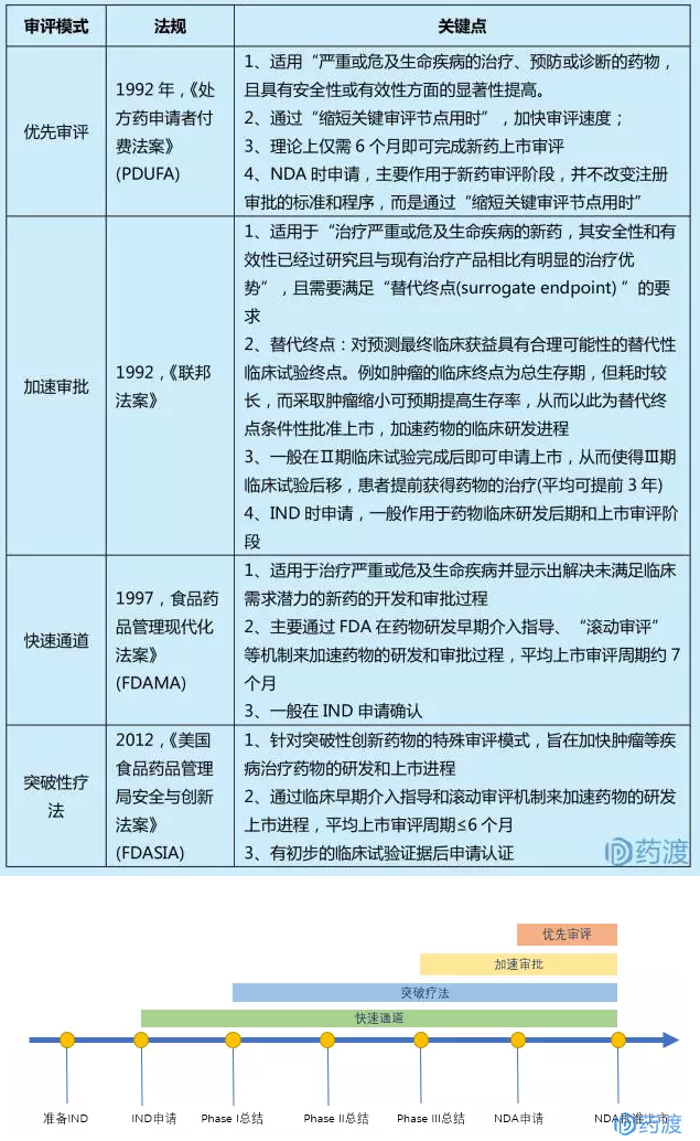 BG大游·(集团)视讯官方网站