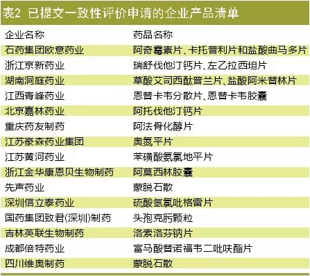 BG大游·(集团)视讯官方网站