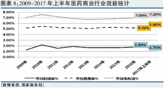 BG大游·(集团)视讯官方网站