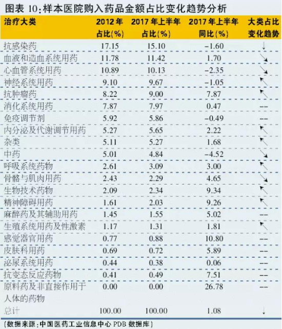 BG大游·(集团)视讯官方网站