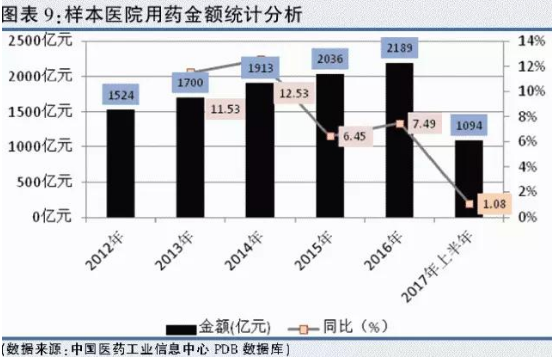 BG大游·(集团)视讯官方网站
