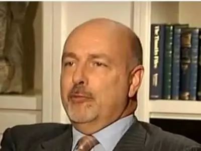 BG大游·(集团)视讯官方网站