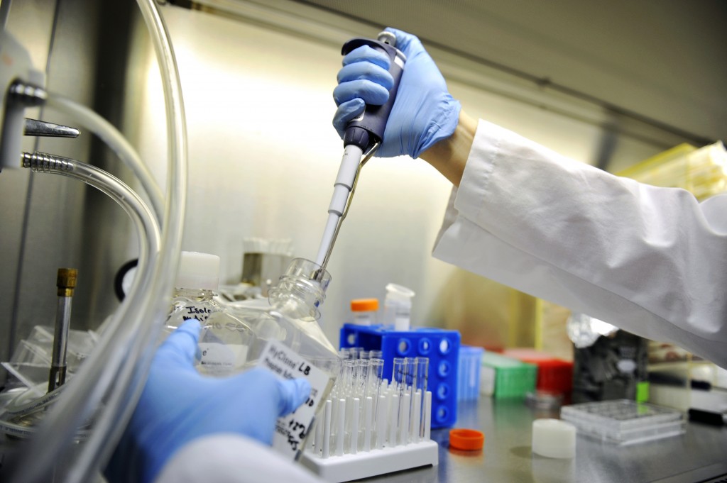 一致性评价推进入口替换加速