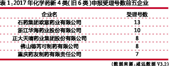 BG大游·(集团)视讯官方网站