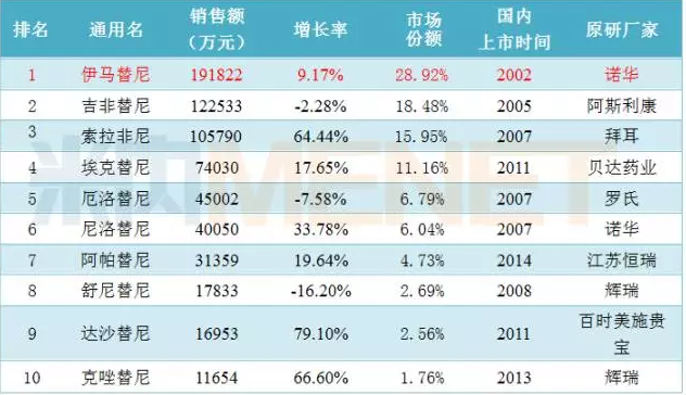 BG大游·(集团)视讯官方网站