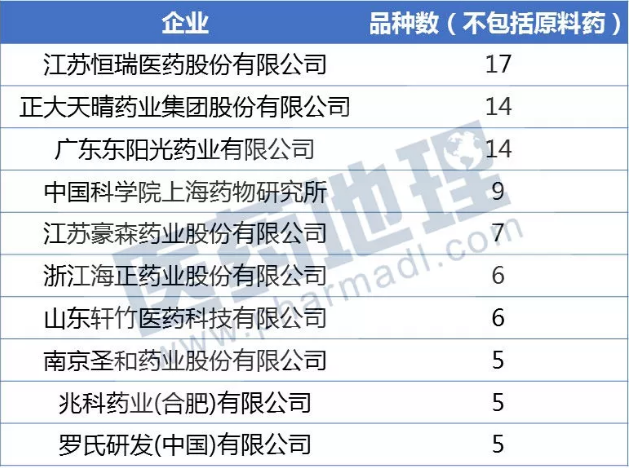 BG大游·(集团)视讯官方网站