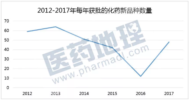 BG大游·(集团)视讯官方网站