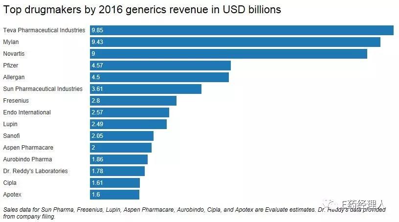 BG大游·(集团)视讯官方网站