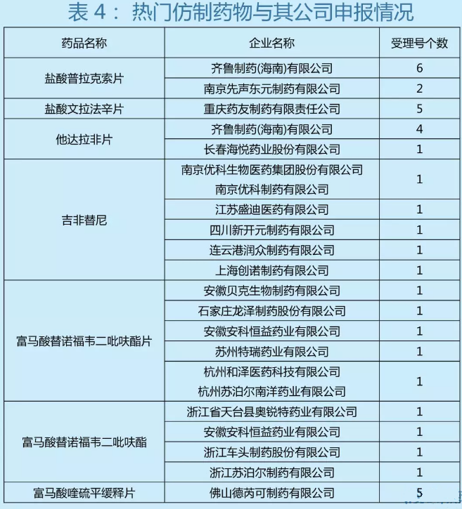 BG大游·(集团)视讯官方网站