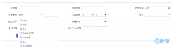 BG大游·(集团)视讯官方网站