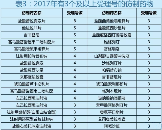 BG大游·(集团)视讯官方网站