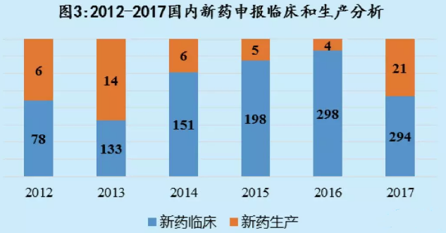 BG大游·(集团)视讯官方网站