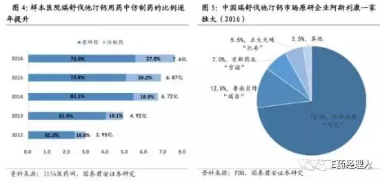 BG大游·(集团)视讯官方网站