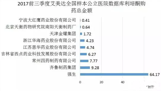 BG大游·(集团)视讯官方网站