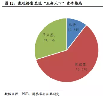 BG大游·(集团)视讯官方网站