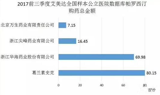 BG大游·(集团)视讯官方网站