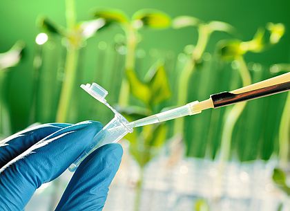 新型纳米RNA抗癌药物，，，，多靶点击毁癌中之王