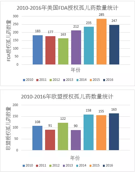BG大游·(集团)视讯官方网站