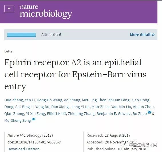 BG大游·(集团)视讯官方网站