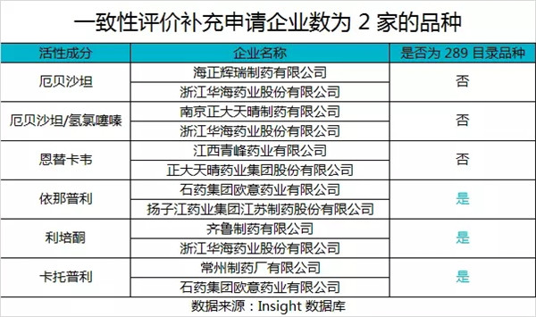 BG大游·(集团)视讯官方网站