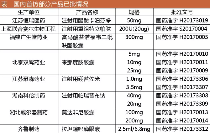 BG大游·(集团)视讯官方网站