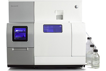 BG大游·(集团)视讯官方网站