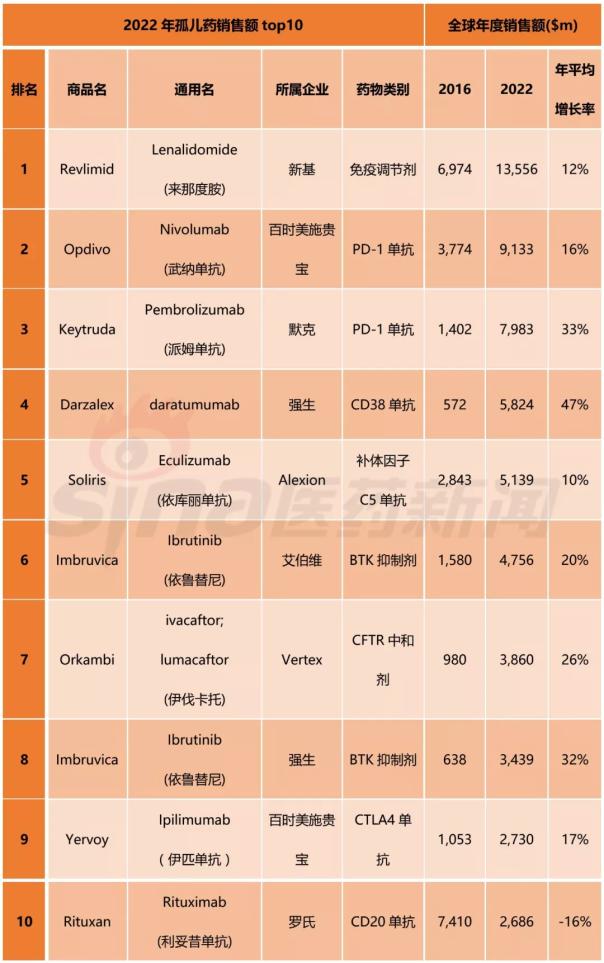 BG大游·(集团)视讯官方网站