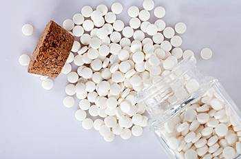 包管仿制药供应什么是重点？？？？