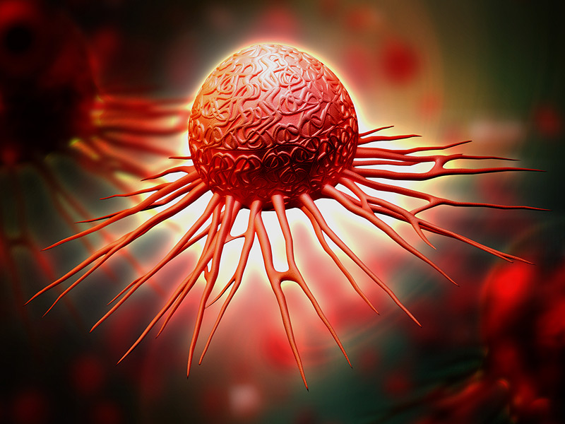 免疫疗法重大突破！单次注射可治愈癌症，，，，且在多种癌症中有用