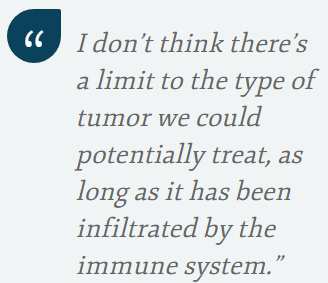 BG大游·(集团)视讯官方网站