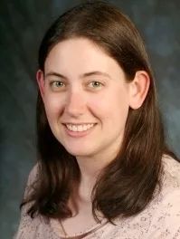 BG大游·(集团)视讯官方网站