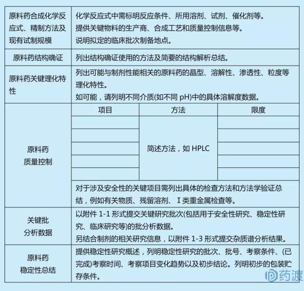 BG大游·(集团)视讯官方网站