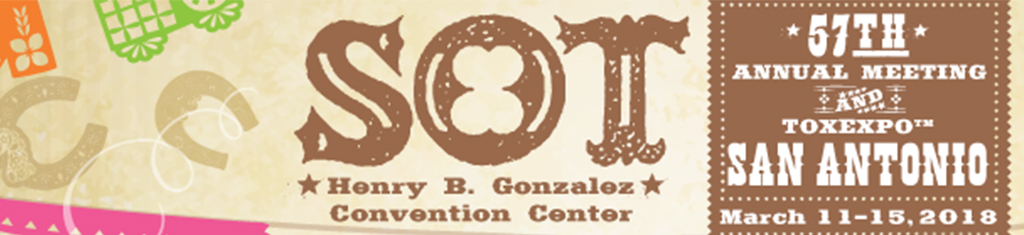 BG大游·(集团)视讯官方网站