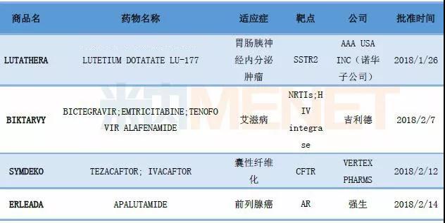 BG大游·(集团)视讯官方网站